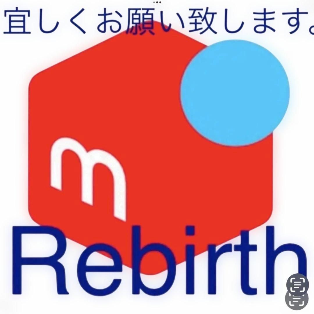 ★即購入大歓迎‼️貿易銀 明治８年 竜 龍 ドラゴンデザイン 900 銀貨保証