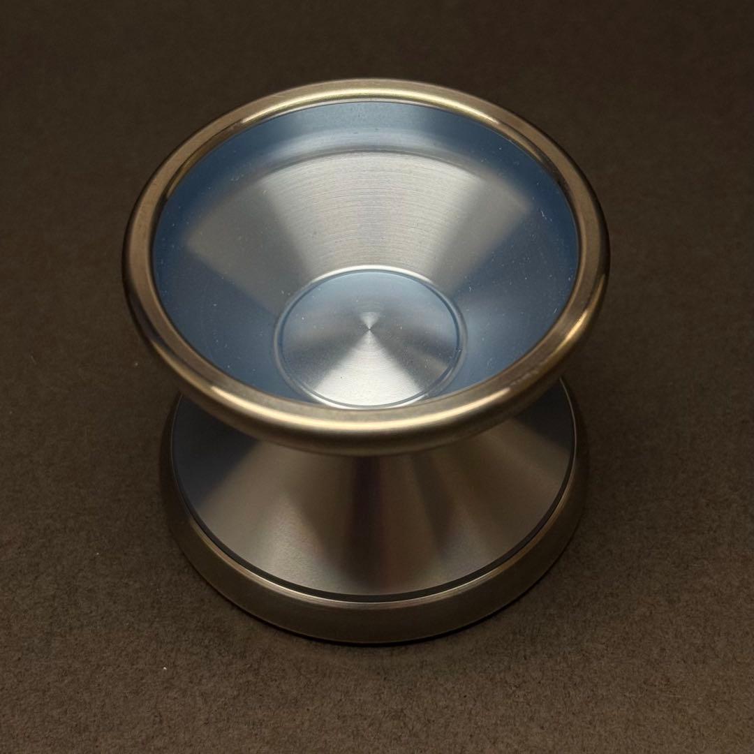 MS_R6/10 ヨーヨーリクリエーション　yoyorecreation