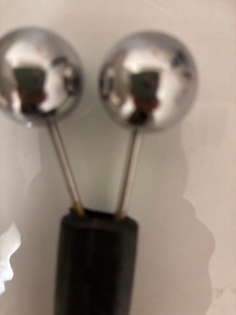 リンパボーラ 筋膜リリース