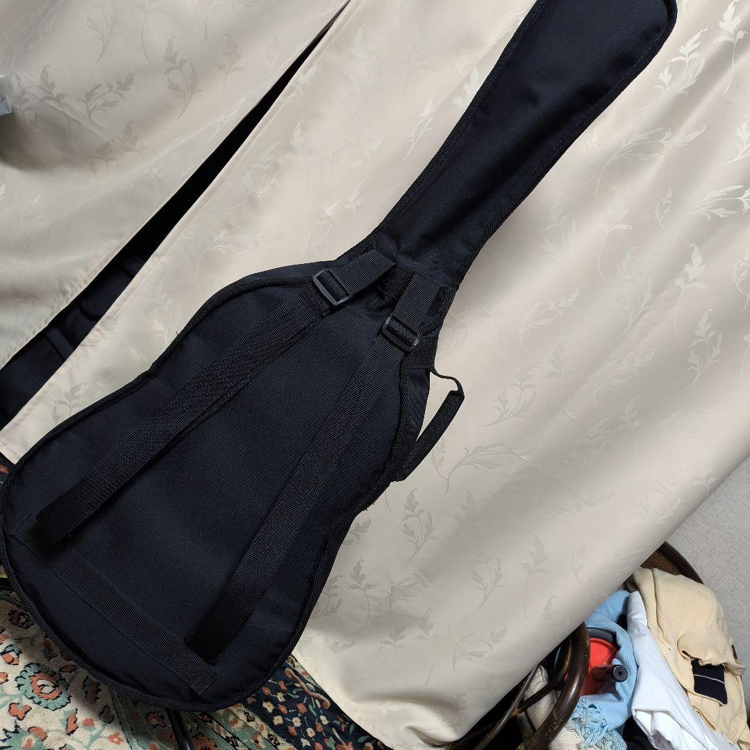 Yamaha　FS-423S アコースティックギター