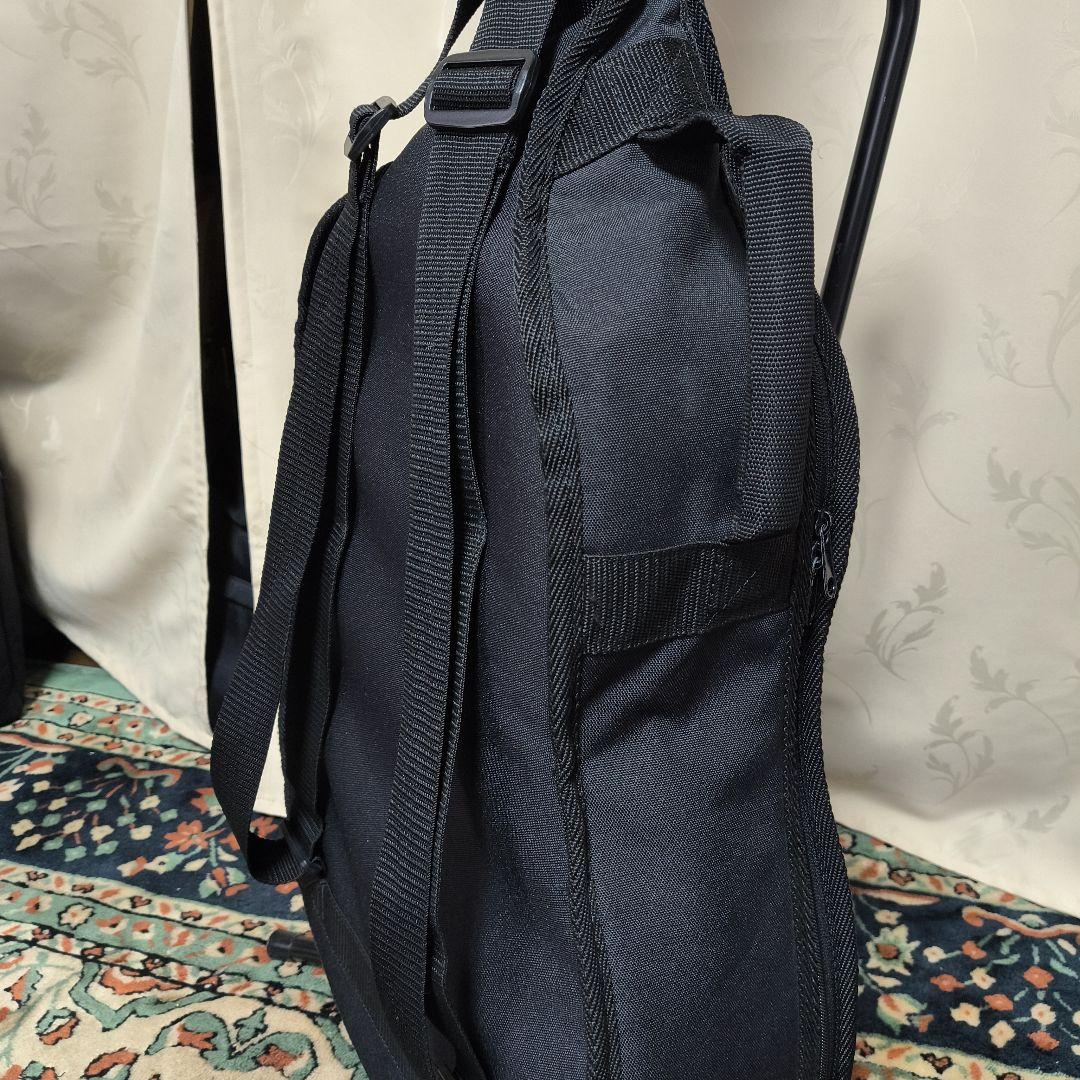 Yamaha　FS-423S アコースティックギター