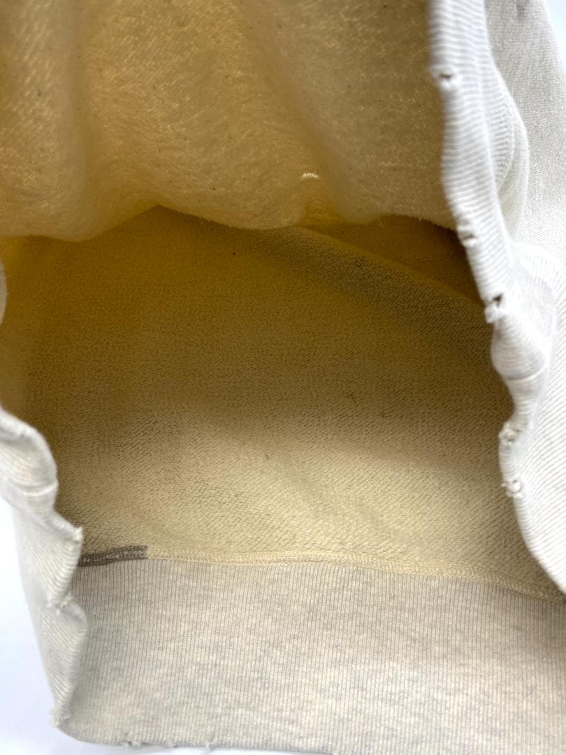 セントマイケル スウェット (初期バージョン) Mサイズ AA727