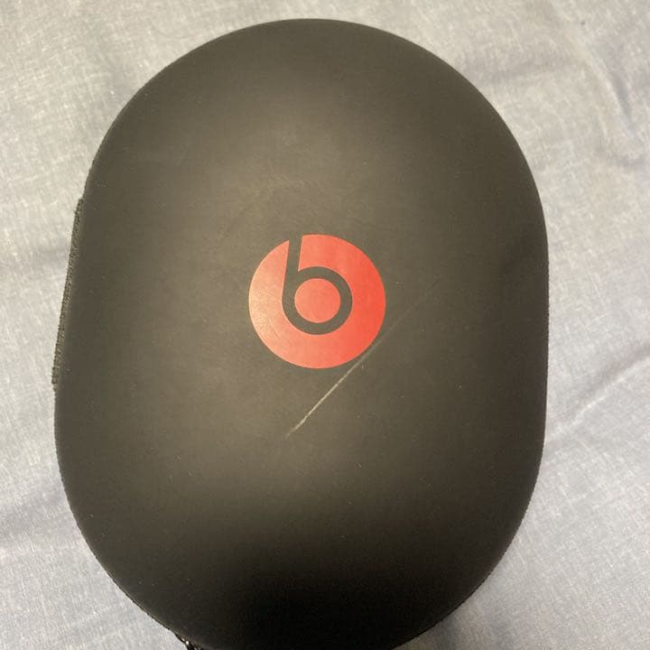 beats studio wireless ビーツヘッドホンBeats