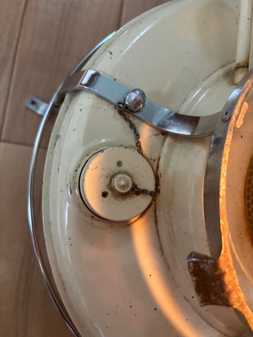 アラジン　ストーブ　シリーズ32