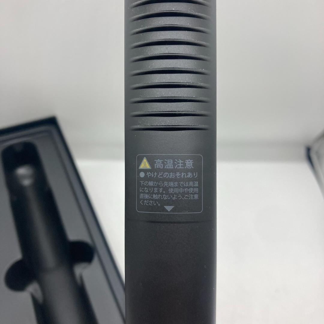 ▼YAMAN PSM-140　ヴェーダスムースアイロン　BS for Salon