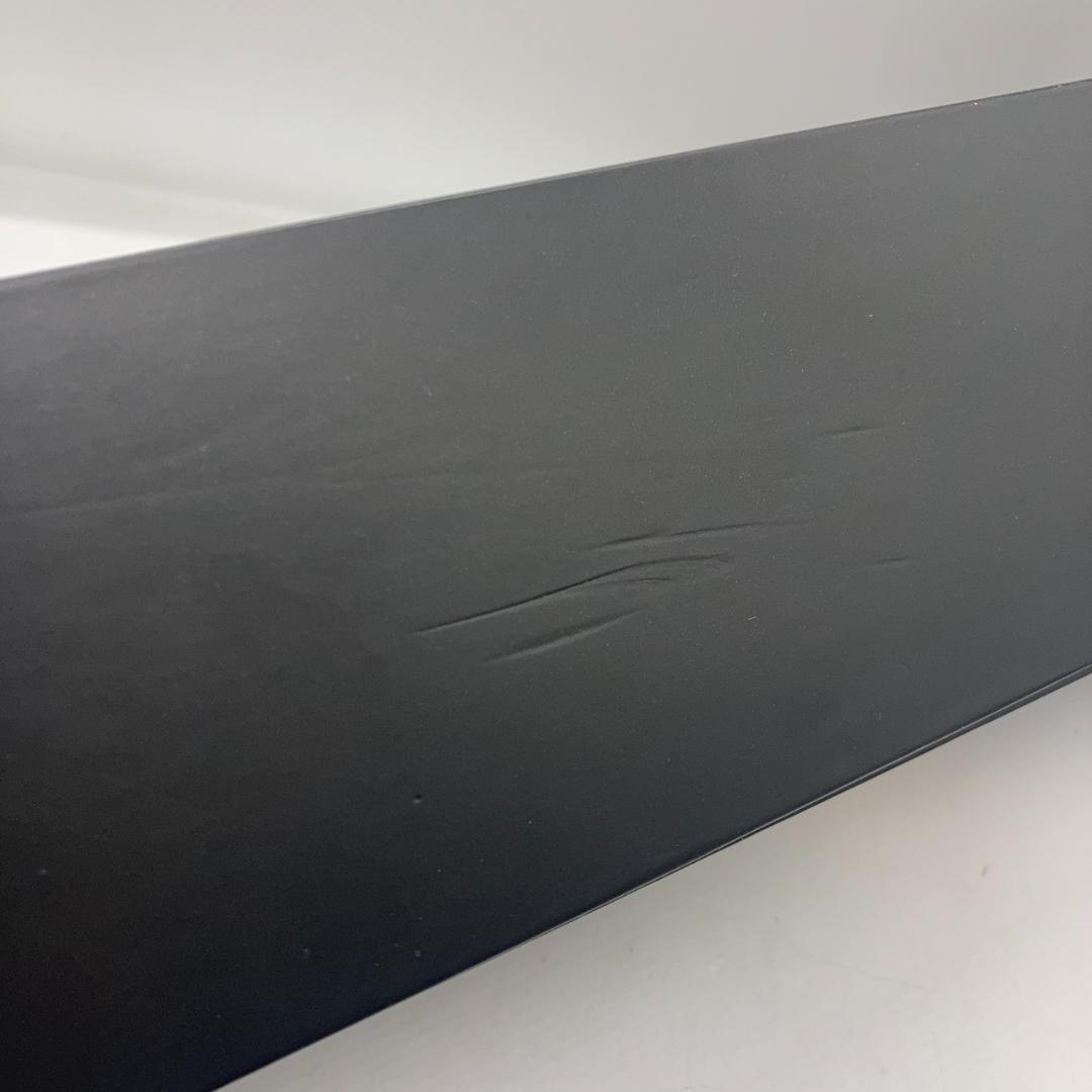 ▼YAMAN PSM-140　ヴェーダスムースアイロン　BS for Salon