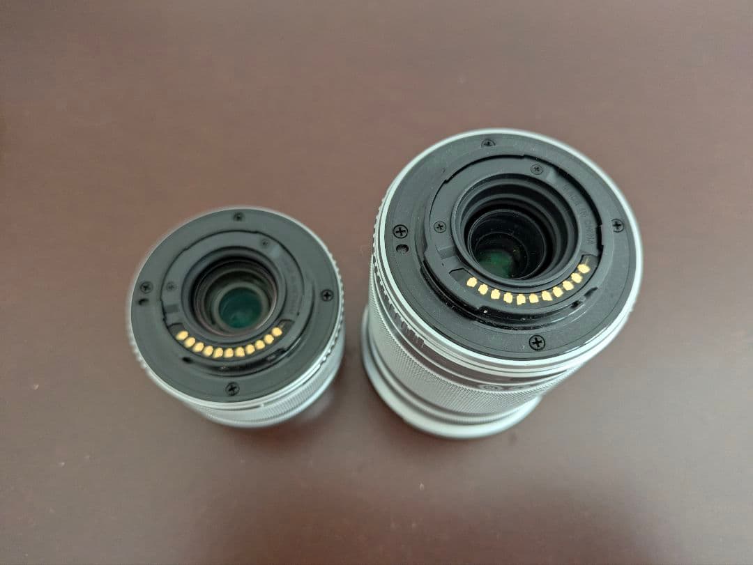 デジタルカメラ OLYMPUS PEN Lite E-PL3