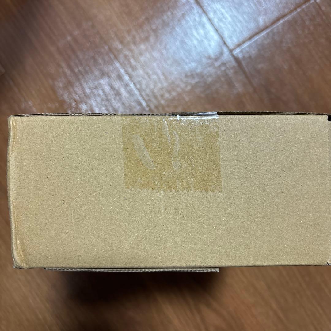 未開封/ポケモンMEGA スタートデッキ１００バトルコレクション