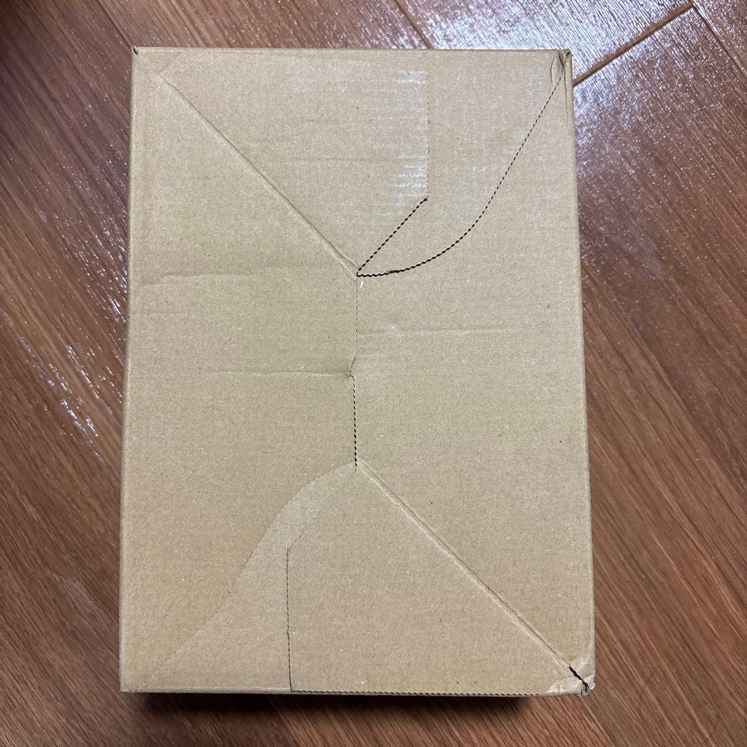 未開封/ポケモンMEGA スタートデッキ１００バトルコレクション