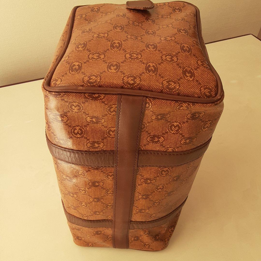 ☆新品未使用『MORADITO/PARIS「ハンド・ボストンバッグ」』