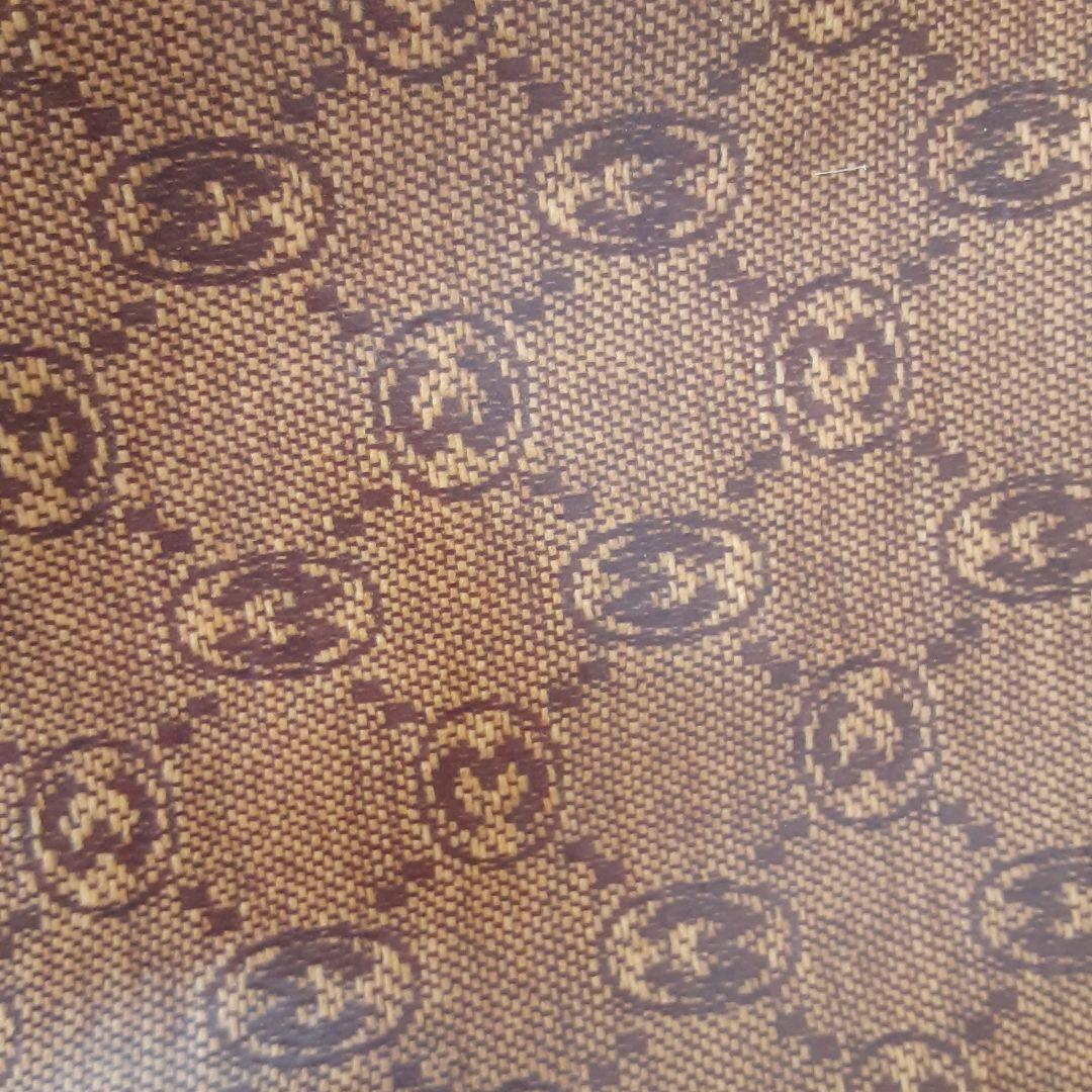 ☆新品未使用『MORADITO/PARIS「ハンド・ボストンバッグ」』