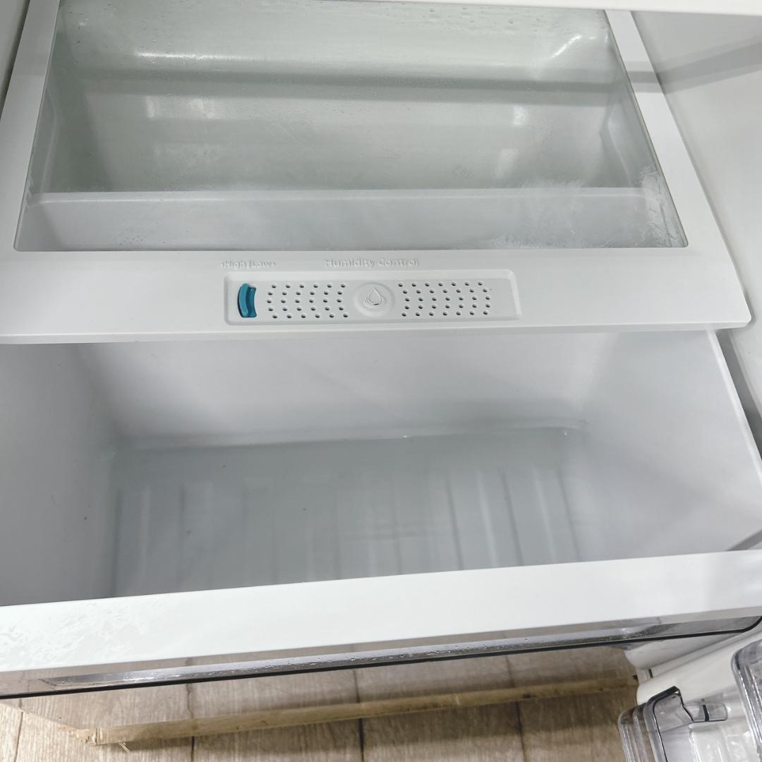 B11014 パナソニック 248L 冷蔵庫 大型 小型 一人暮らし