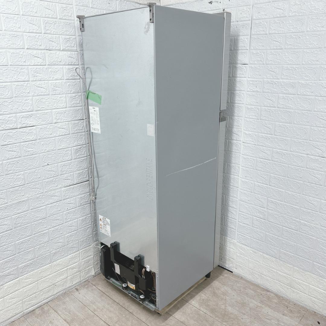 B11014 パナソニック 248L 冷蔵庫 大型 小型 一人暮らし