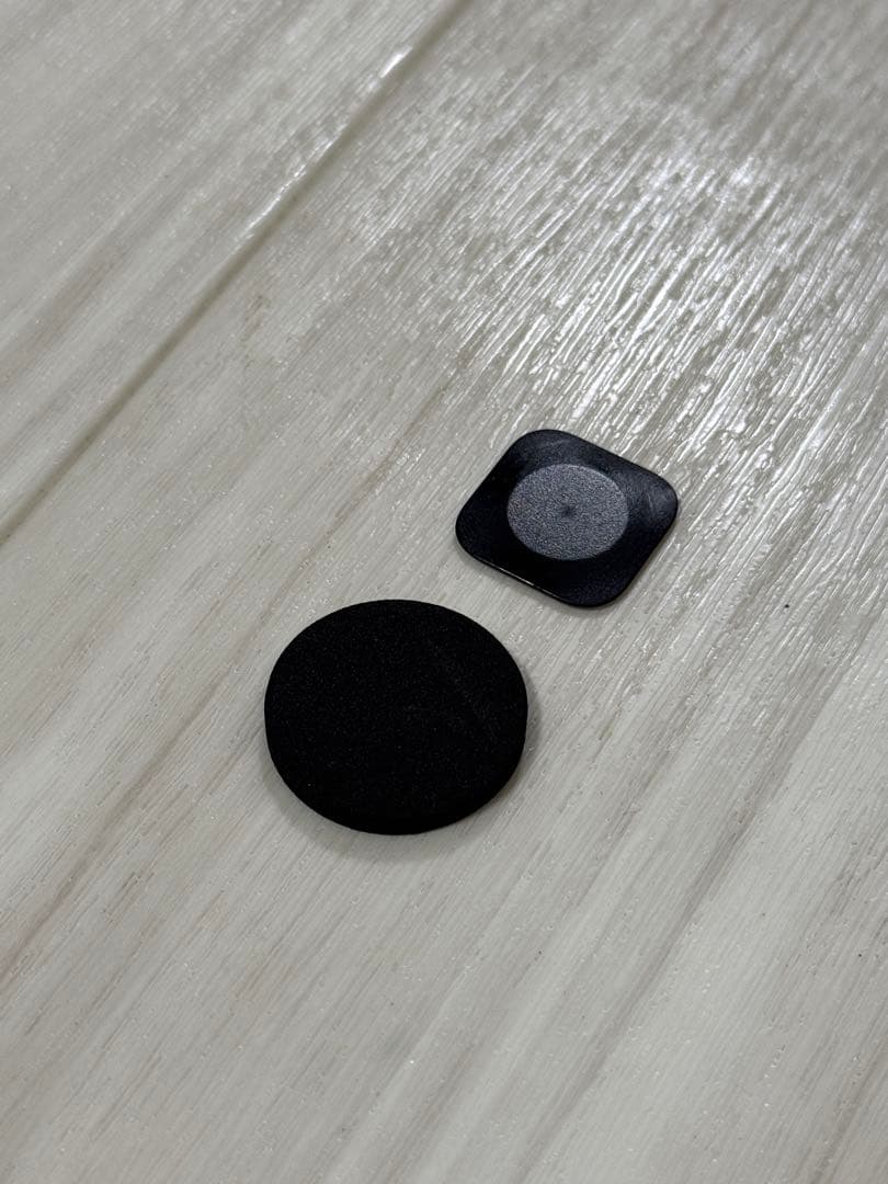 極美品　XREAL Air ARグラス　NR-7100RGL