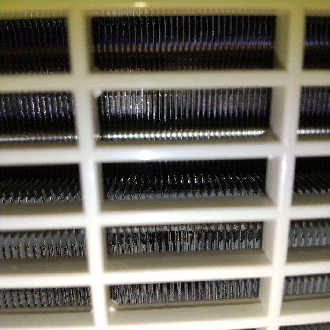 パワフルで電気代も抑えれるコンプレッサー式、最大16畳対応衣類乾燥除湿機