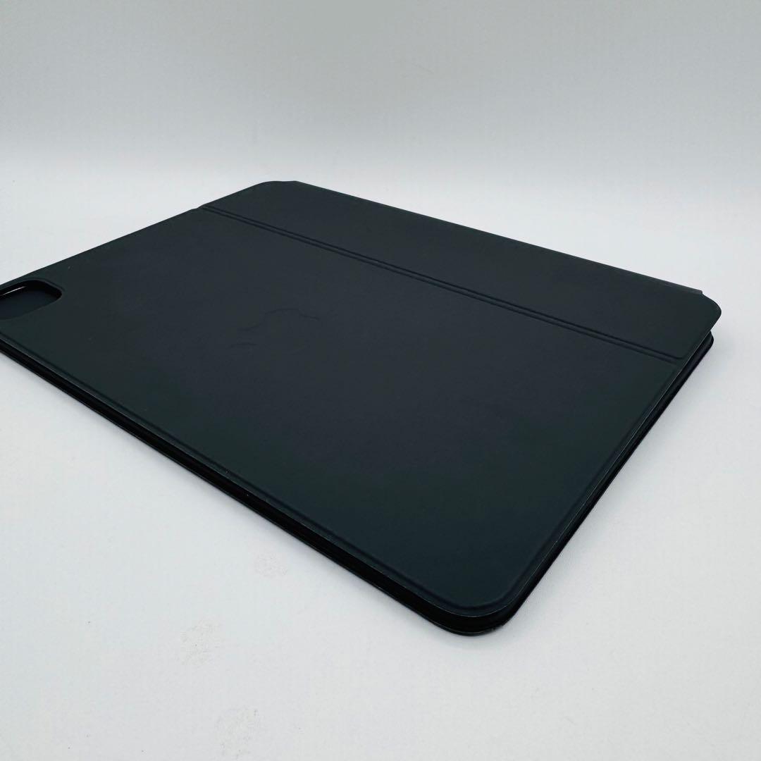 Apple iPad Magic Keyboard 純正11インチ A2261