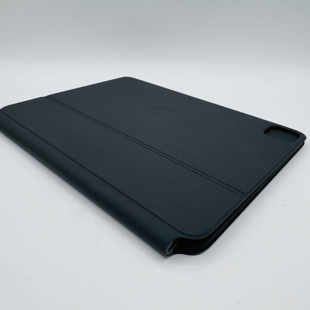 Apple iPad Magic Keyboard 純正11インチ A2261
