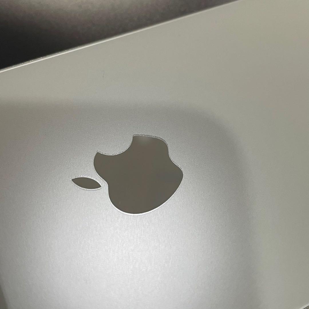 iPhone 15 Pro 256GB ホワイト チタニウムSIMフリー