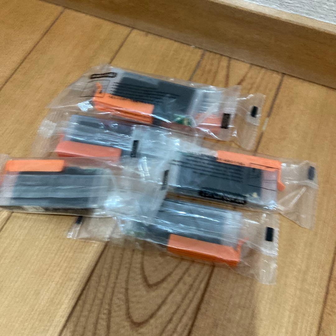 Canon MG6530 インクジェットプリンター 本体