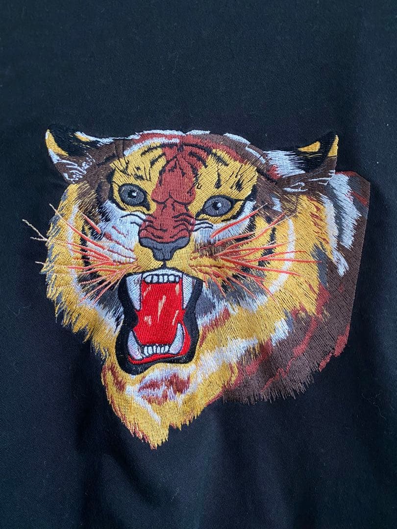 Ralph Lauren ジャケット