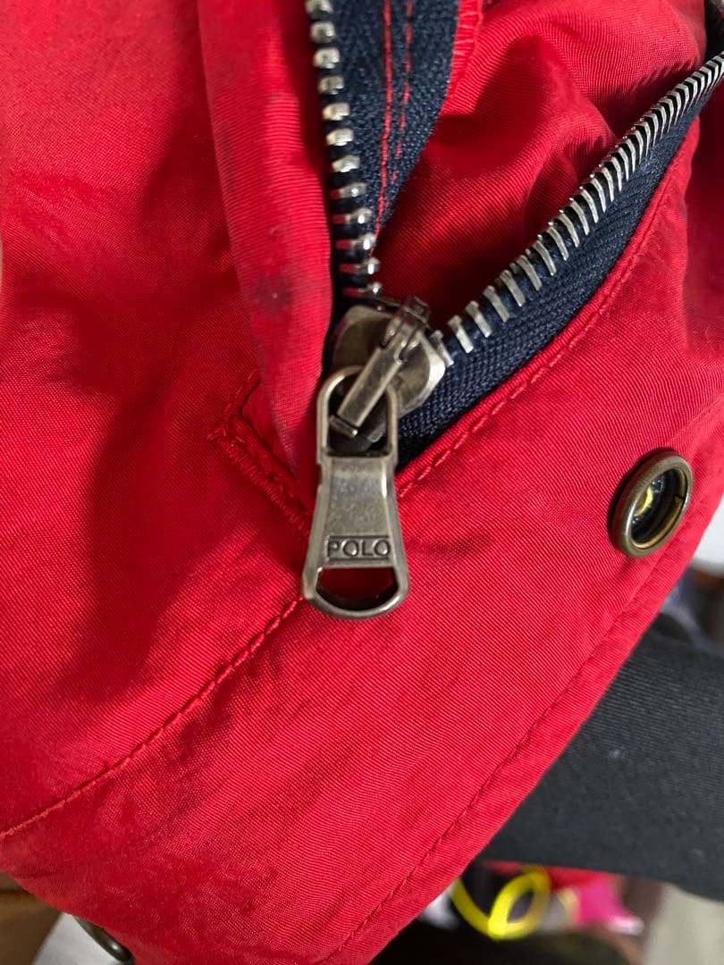 Ralph Lauren ジャケット