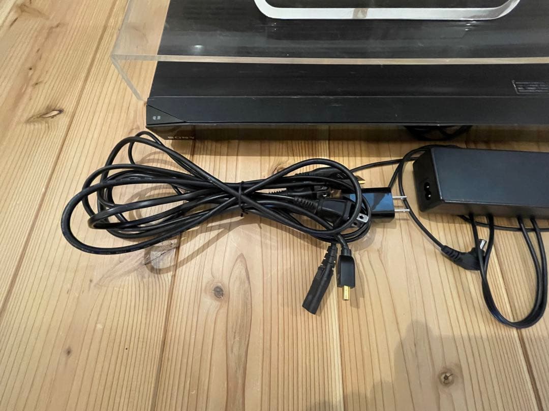 テレビ関連セット(液晶テレビ、Blu-rayレコーダー、ファイヤースティック)