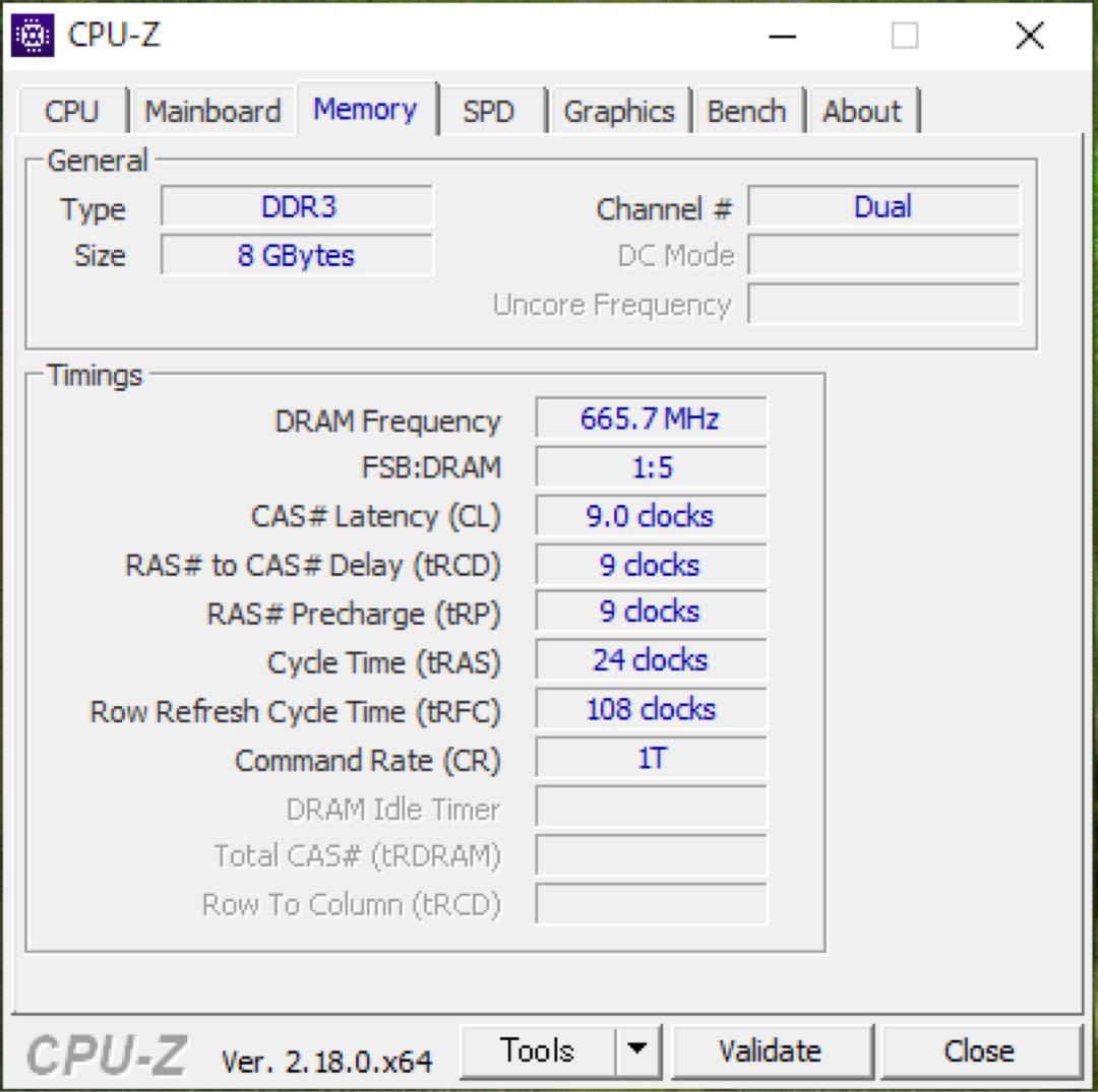 core i7 2700k gtx780 3GB SSD 256GB メモリ8G
