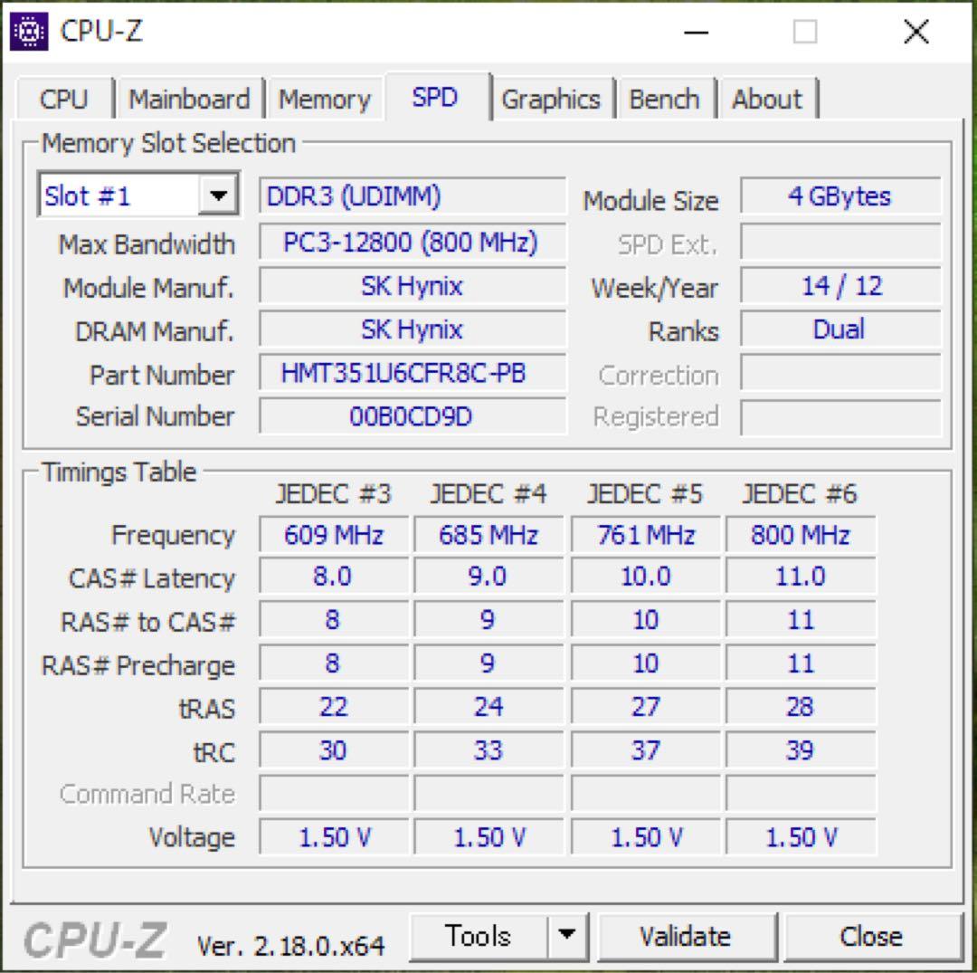 core i7 2700k gtx780 3GB SSD 256GB メモリ8G