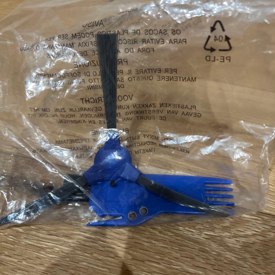 eufy Robovac G30 ロボット掃除機 [リコール対象外]