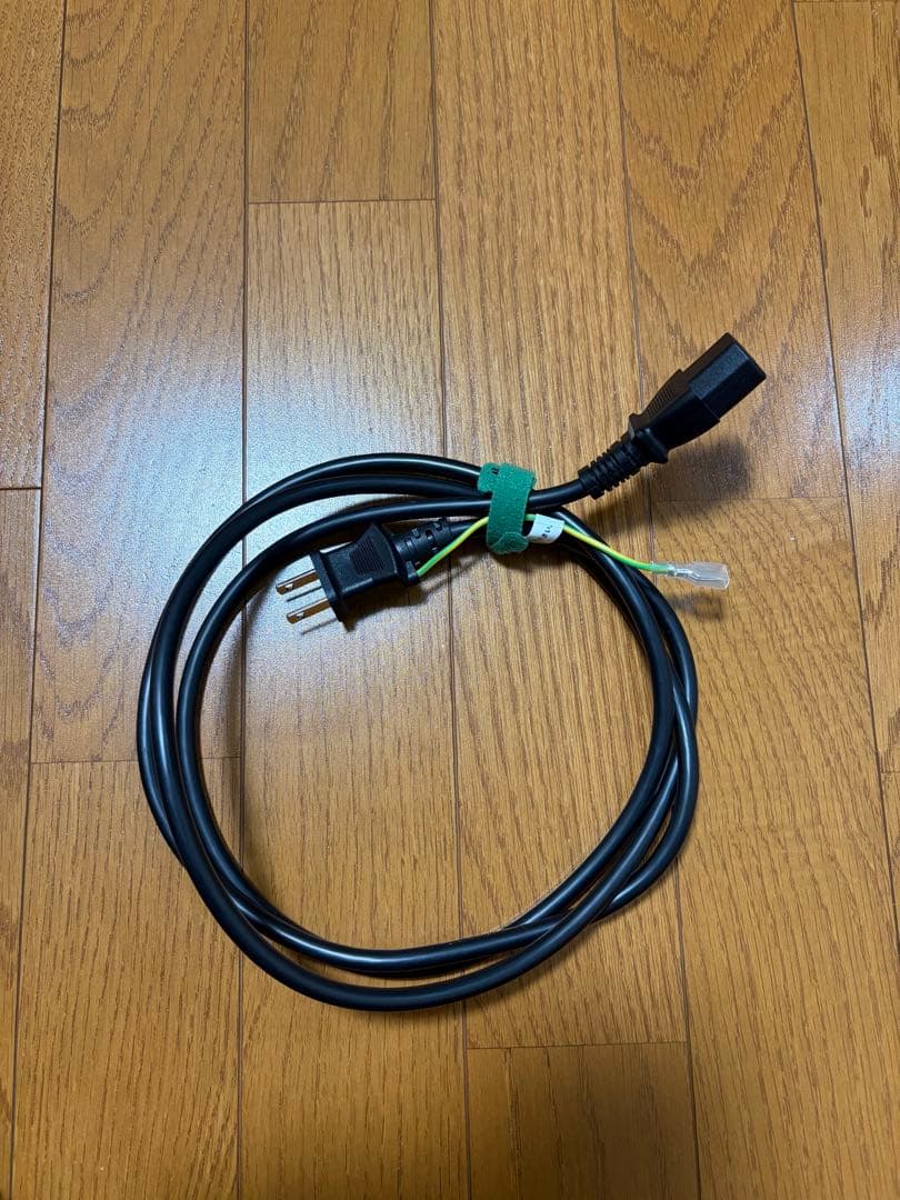 BenQ XL2546K 240Hz ゲーミングモニター