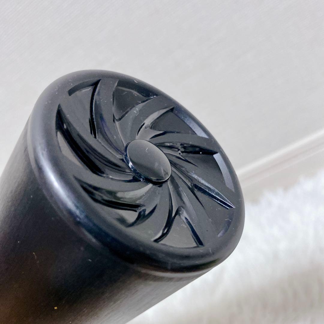 【ほぼ未使用】 ルイスビルスラッガー 硬式用バット ATLAS 新基準対応