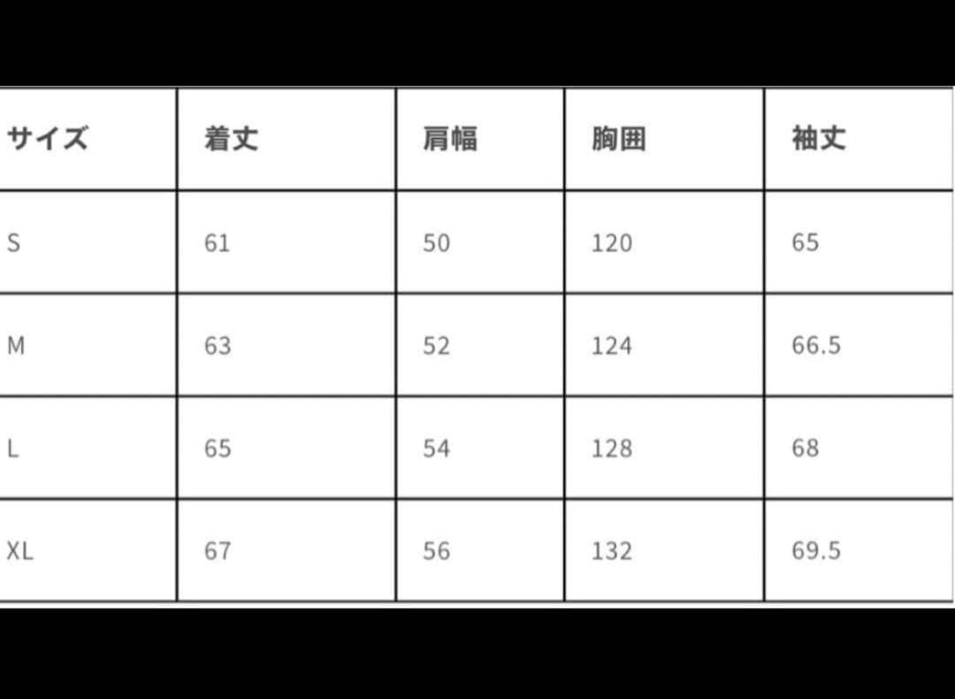 JCAESAR ZIPPER-JACKET WITH H 斜めジップジャケット