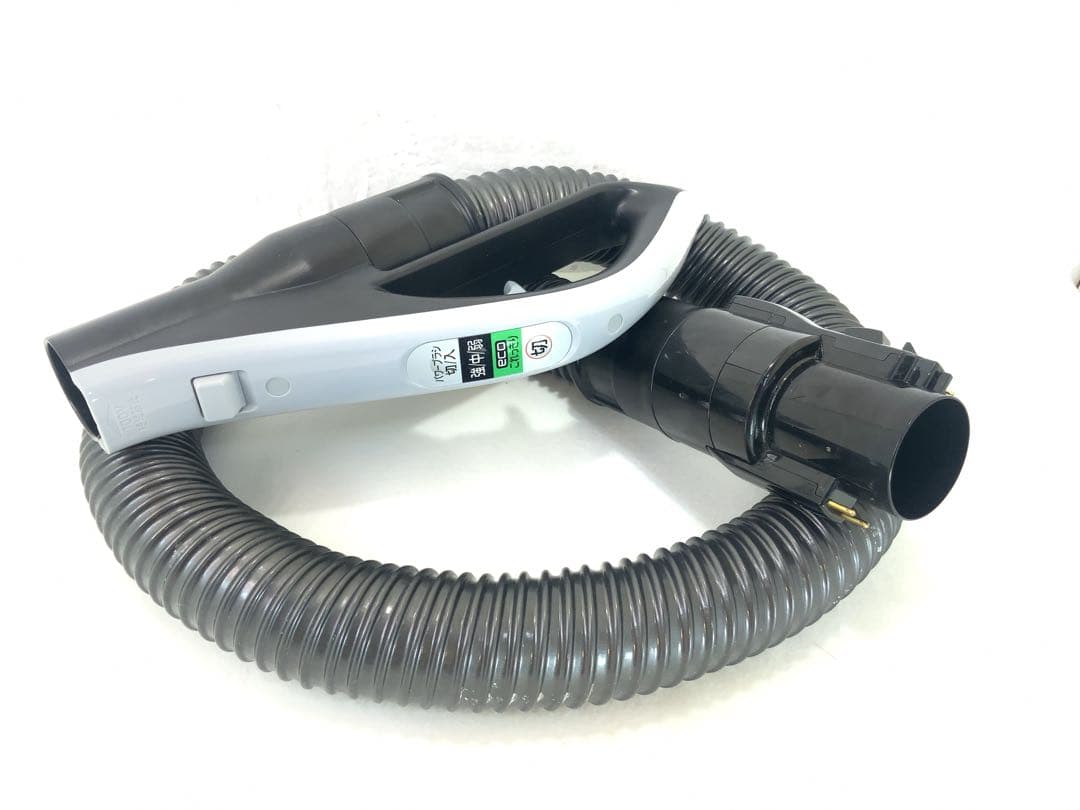 HITACHI 紙パック式クリーナー　KARUPACK CV-PW300