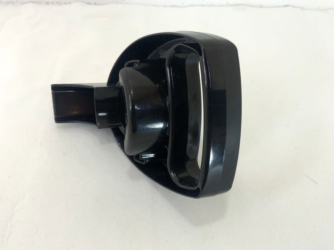 HITACHI 紙パック式クリーナー　KARUPACK CV-PW300