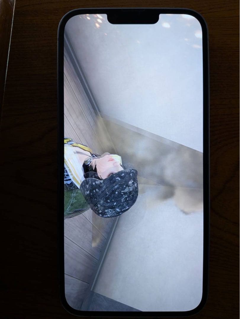 Apple iPhone 14 Plus 256GB ブルー 今日中に発送可