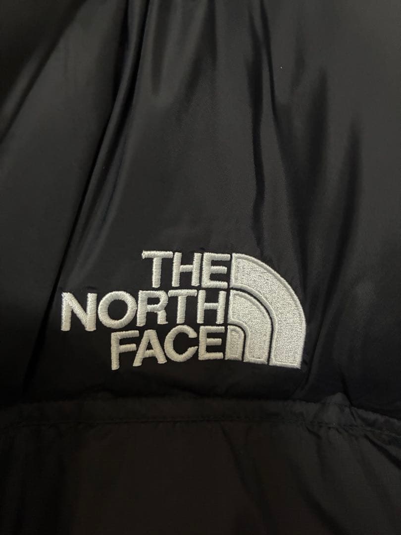 ジャケット・アウター THE NORTH FACE 1996 Retro Nupse JacketXL