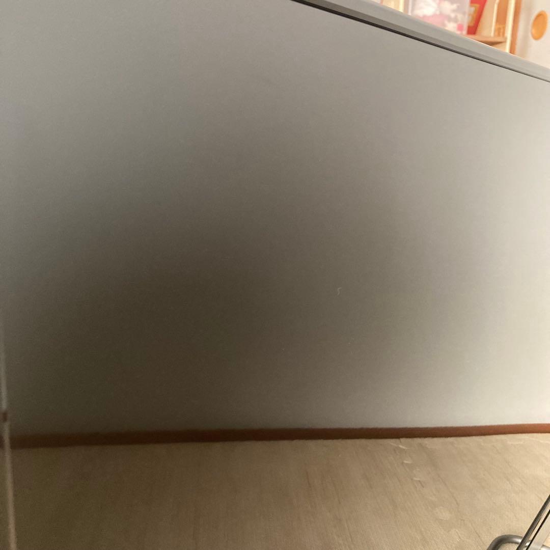 【送料込み】TOSHIBA REGZA 40V30 2016年製