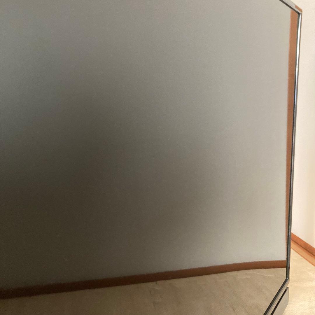 【送料込み】TOSHIBA REGZA 40V30 2016年製