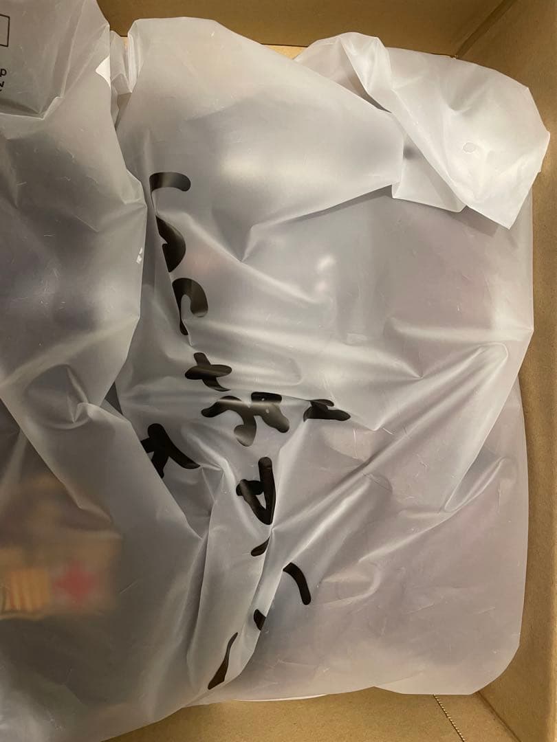 Travis Scott Nike FC Barcelona mサイズ　バルサ