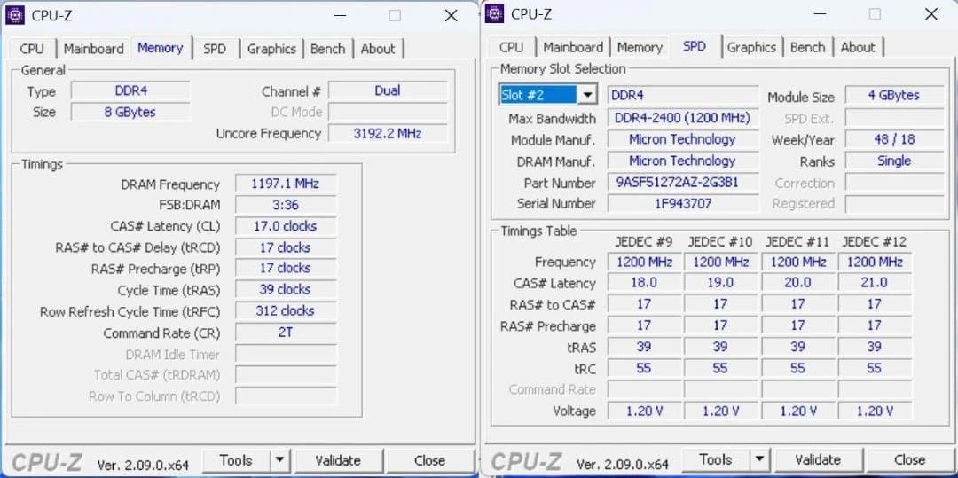 ブーくん様用Fujitsu PRIMERGY TX1310 M3 サーバー