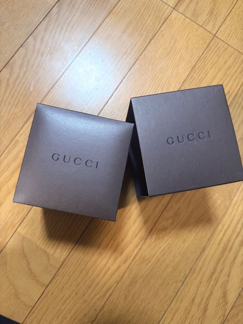 最終値下げグッチ　時計