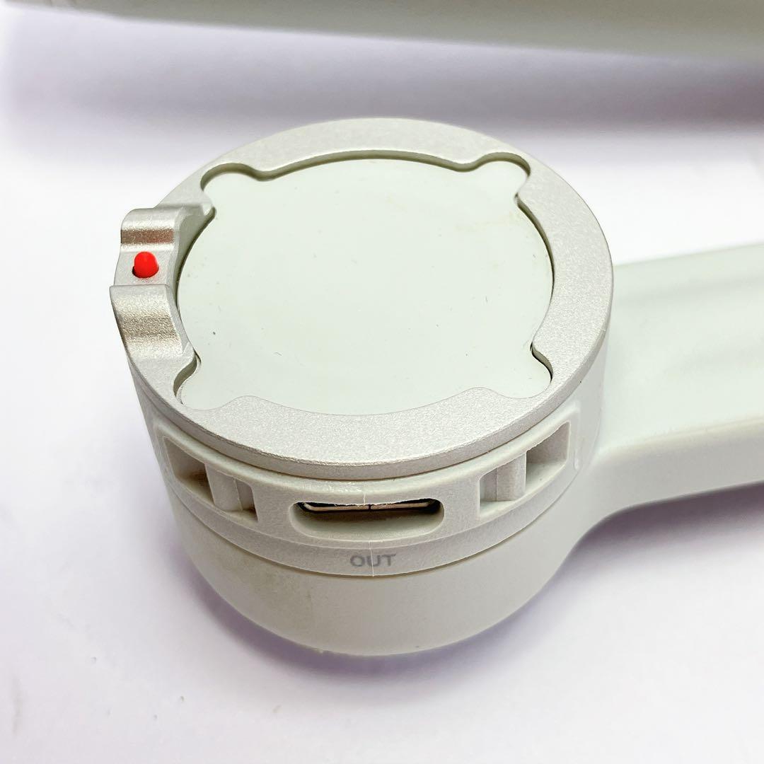 2638◯ Insta360 Flow スマートフォン用スタビライザー