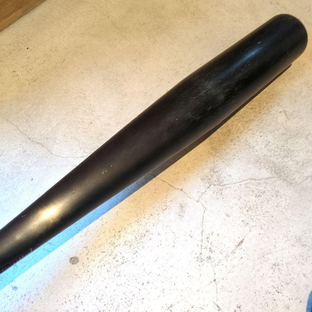 ディマリニ ヴードゥ 軟式バット 83cm 670g