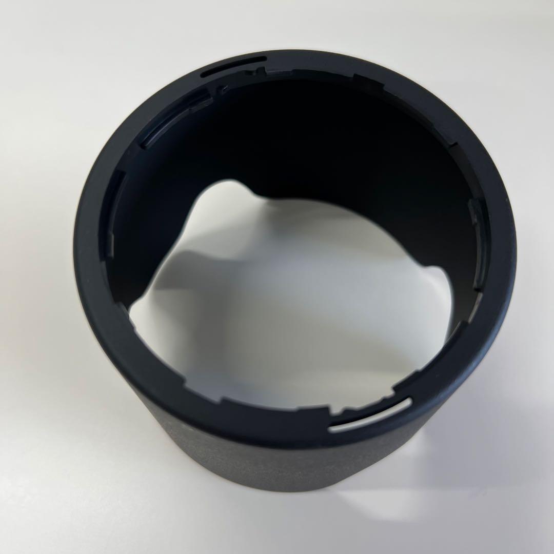 美品★AF-S VR Zoom-Nikkor 70-300mm フィルター2枚付