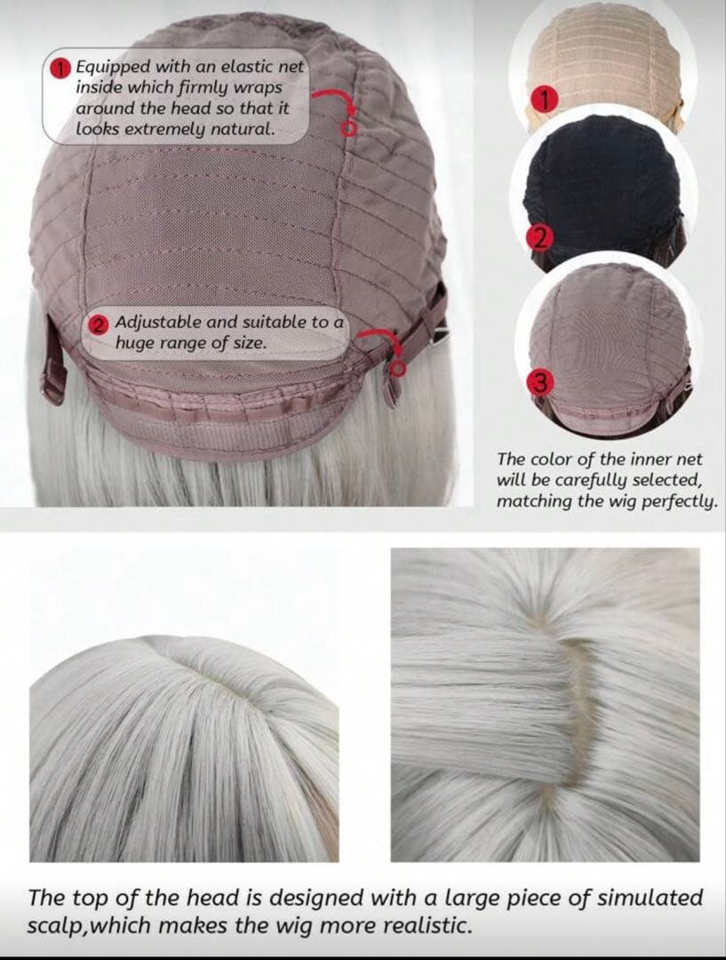 ズートピア ジュディ 仮装フルセット