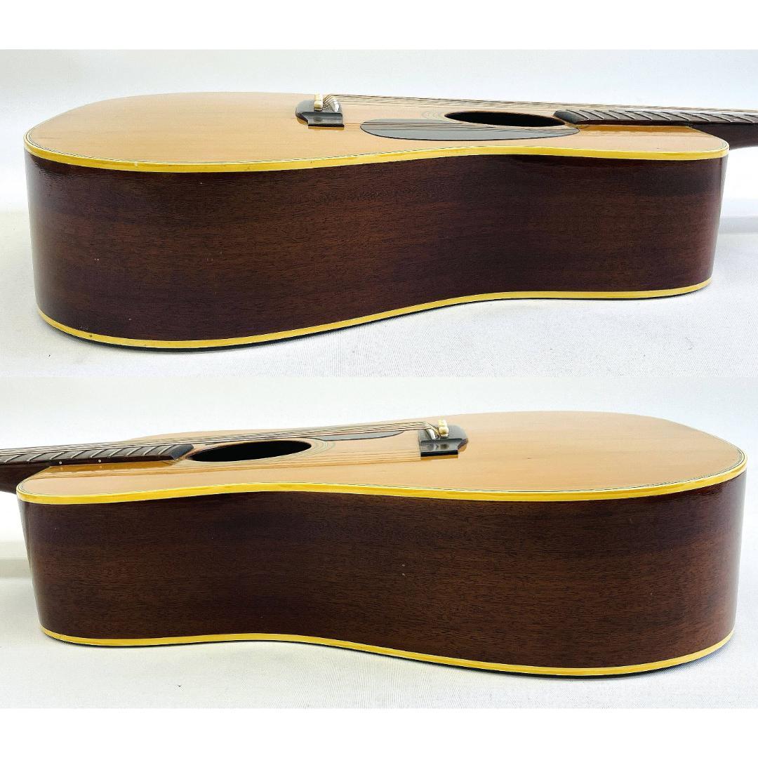 1970年代 ビンテージ Morris W-20 ハコ馬車ラベル【整備品】