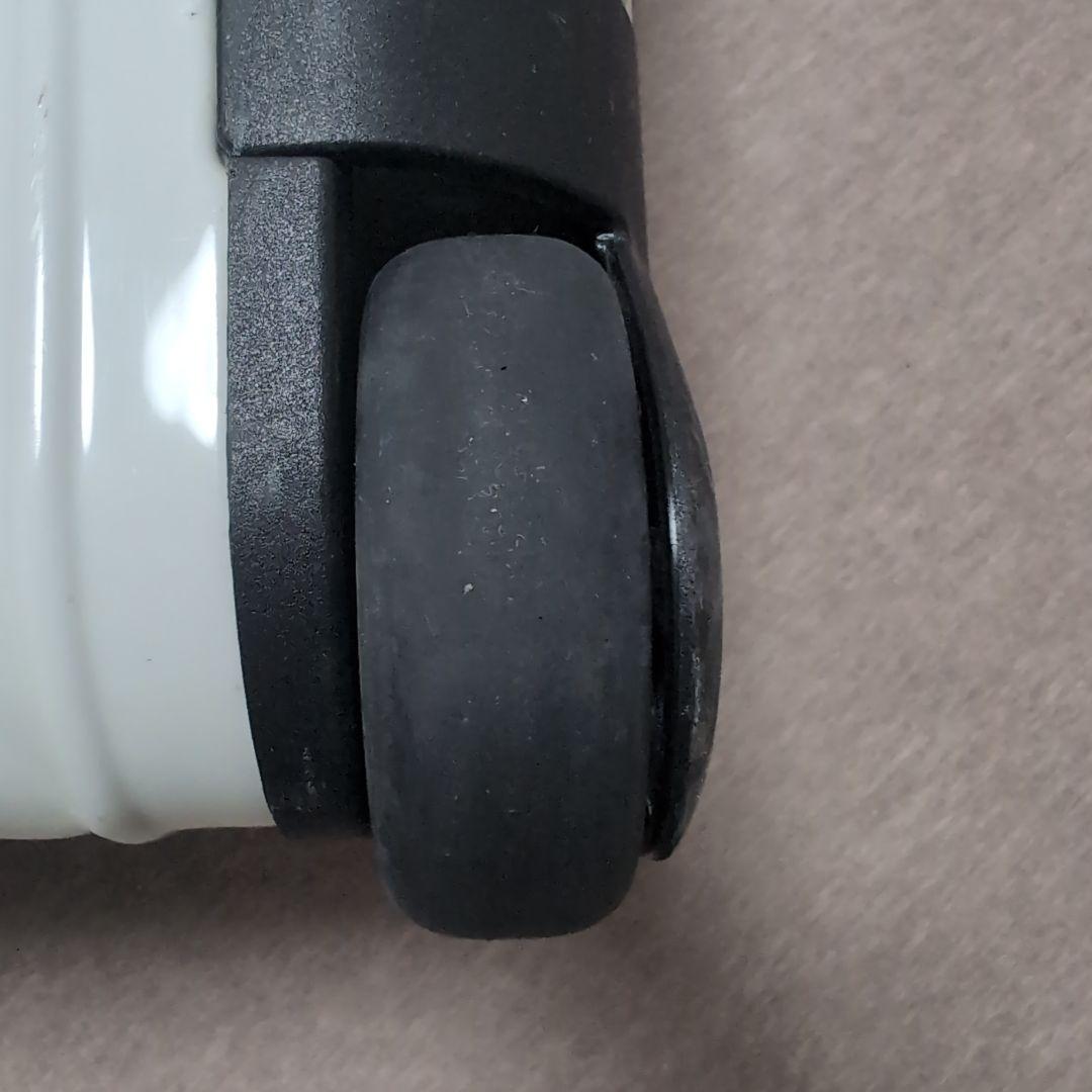 リモワスーツケース