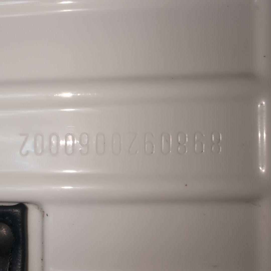 リモワスーツケース