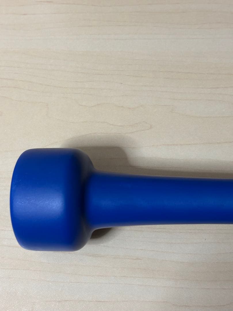 ヘッドランバットX