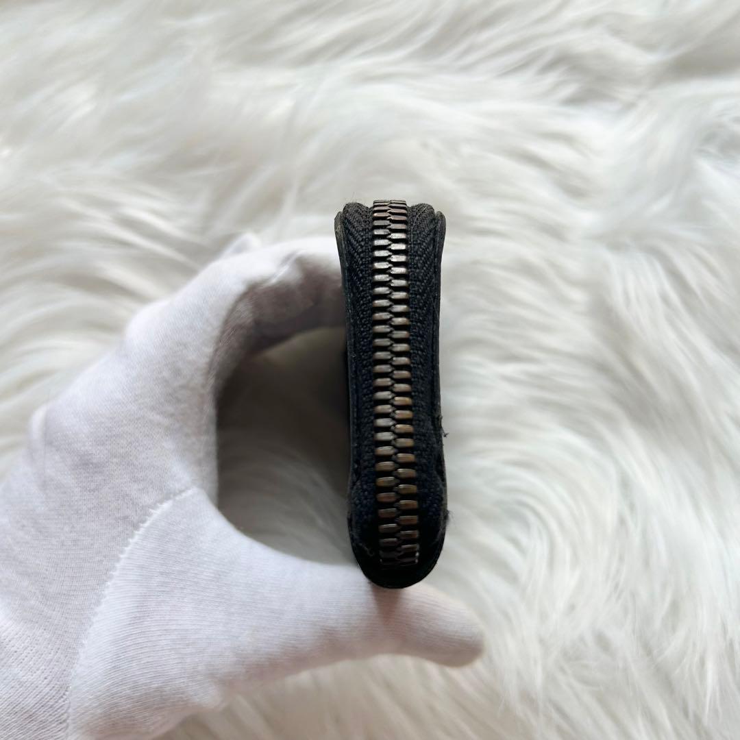 ✨極美品✨ルイヴィトン　ケース　メンズ　モノグラム　ポルトモネジュール